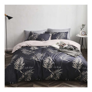 hotel comfortable bedroom bedding set beautiful bed sheet sets 1